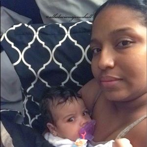 Meet your Posher, Franchelis